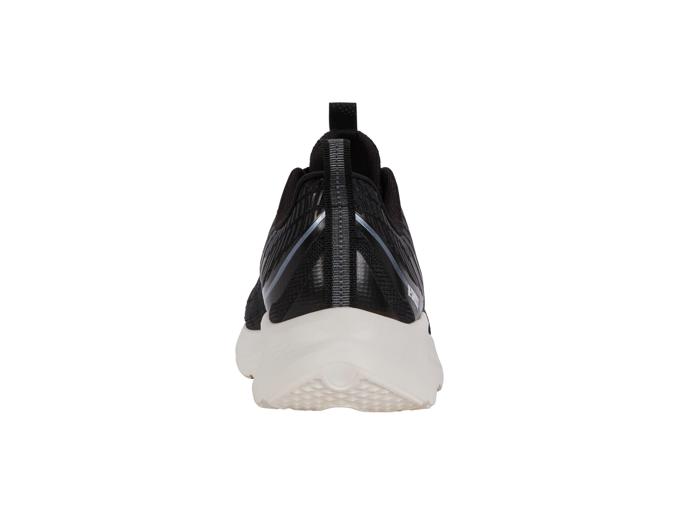 PROTO TRAINER - Image 4