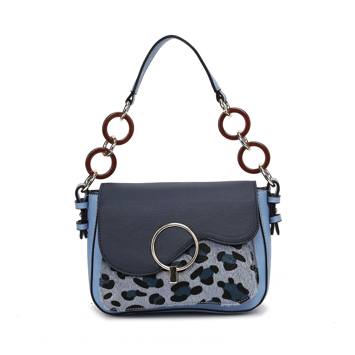 Serena Crossbody Bag - Image 11