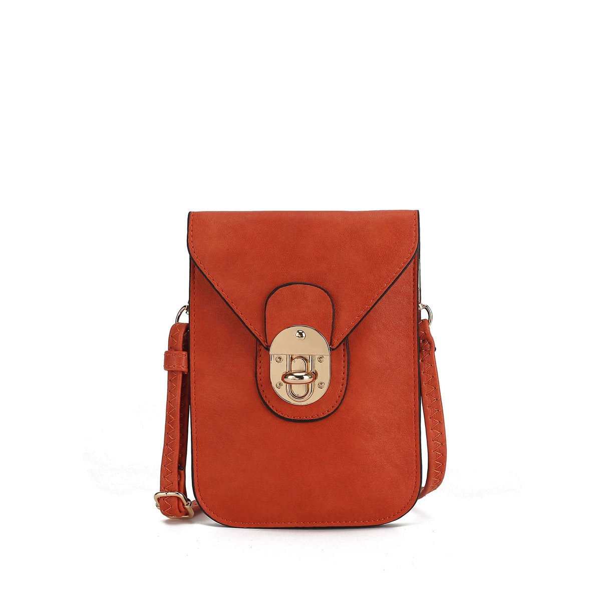 Kianna Phone Crossbody Bag - Image 17