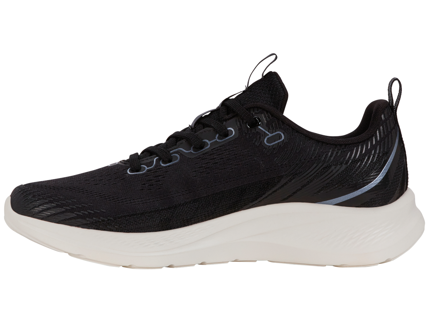 PROTO TRAINER - Image 5