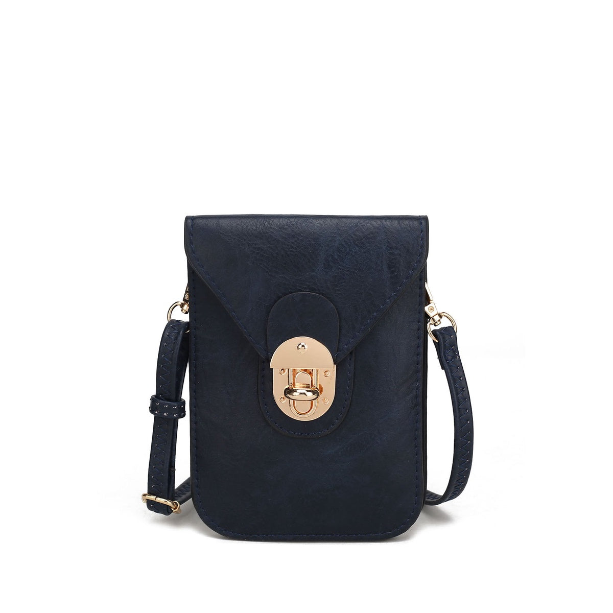 Kianna Phone Crossbody Bag - Image 12