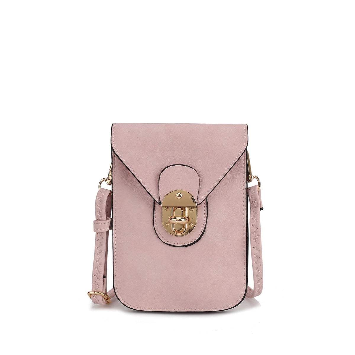 Kianna Phone Crossbody Bag - Image 19