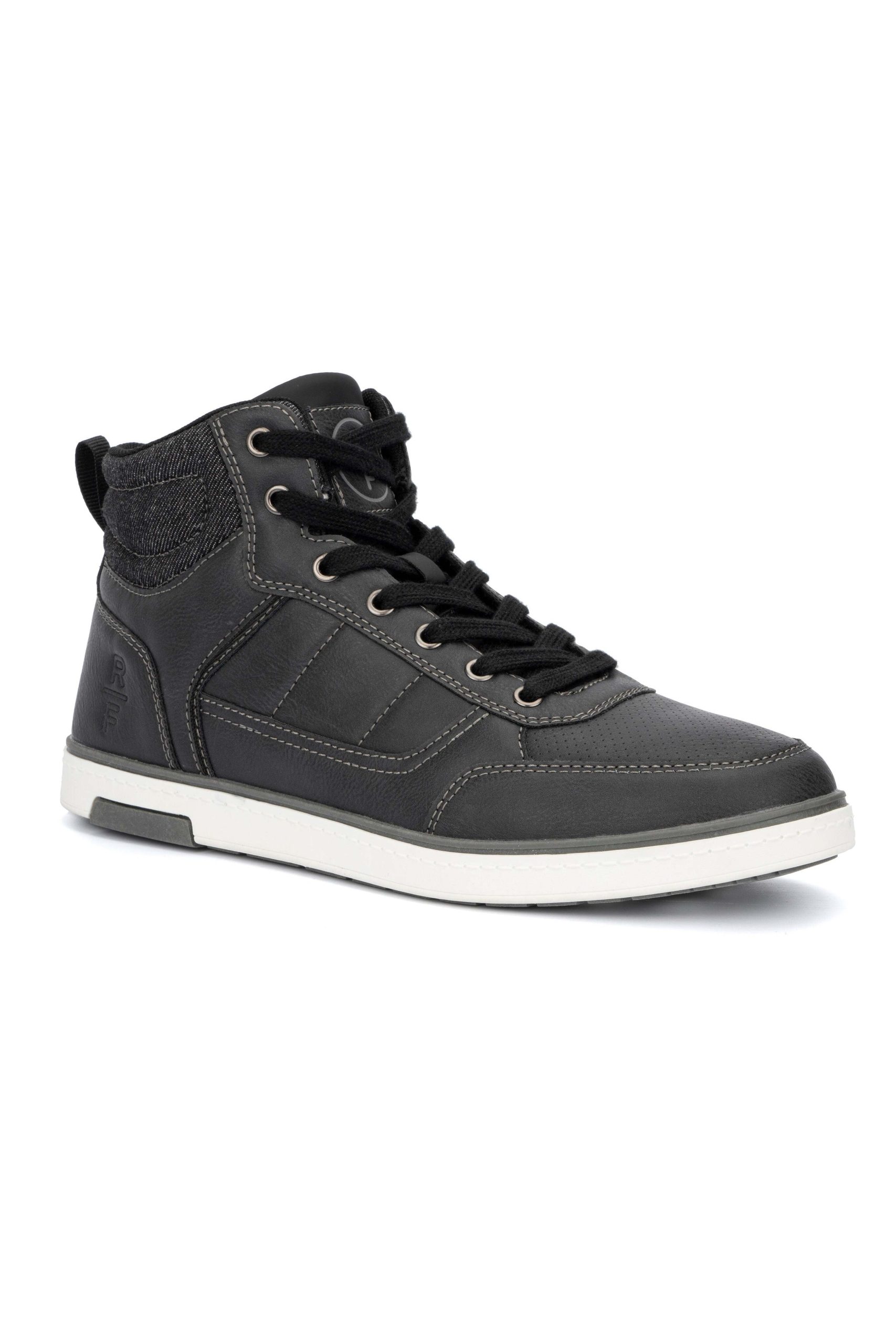 Men's Deion Sneakers