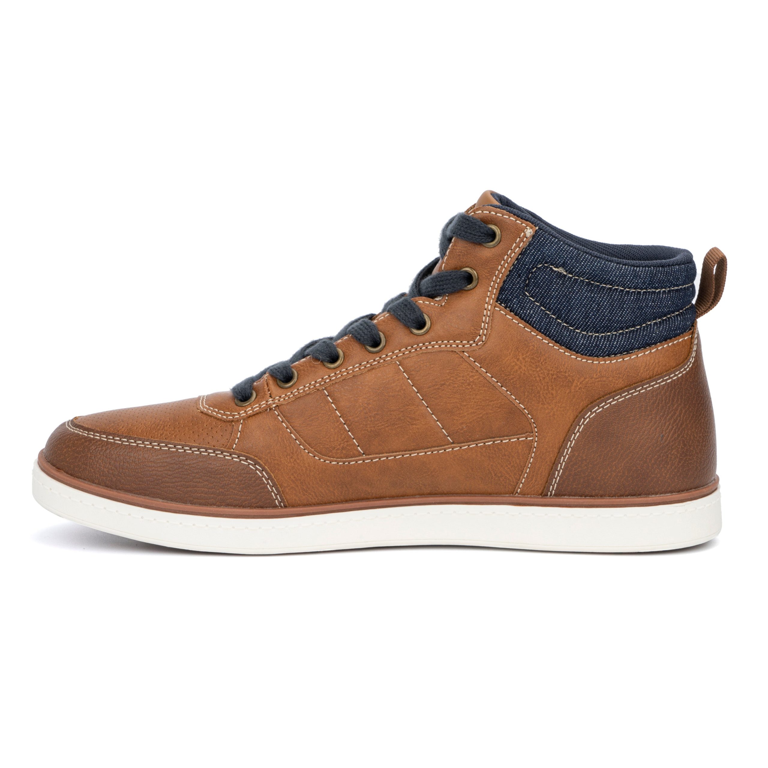 Men's Deion Sneakers - Image 14