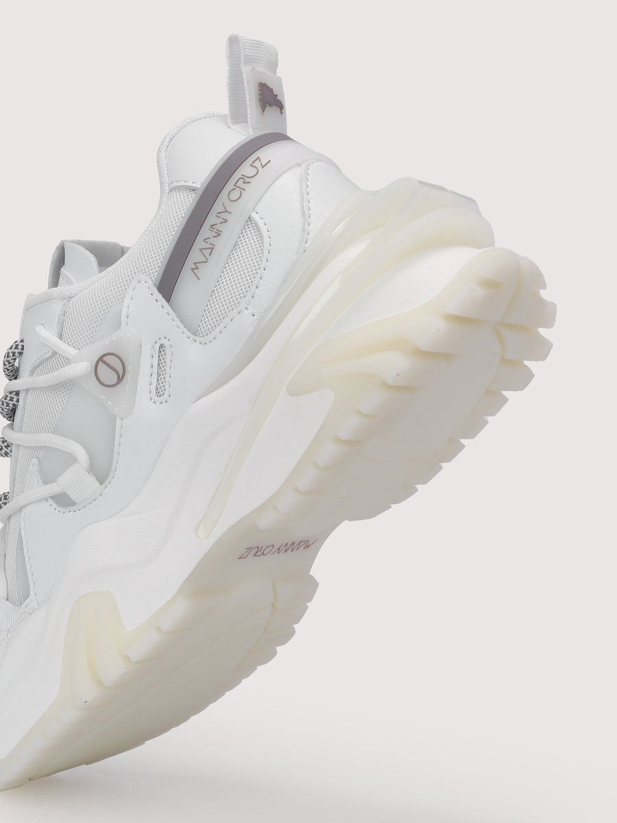 Manny Bits Women - Image 6