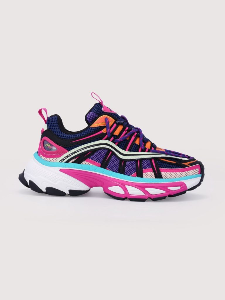 Wave