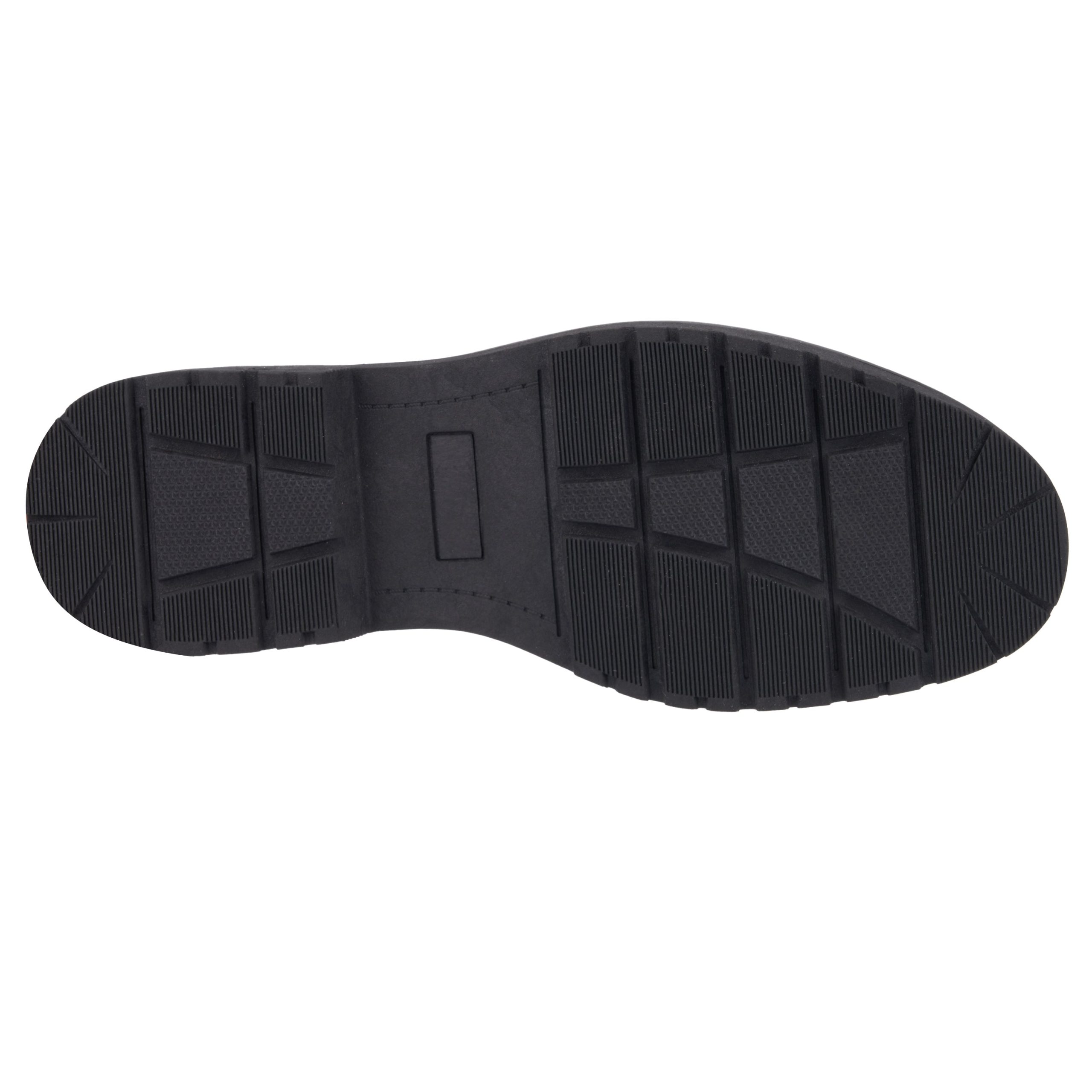 Men's Neal Ankle Boots - Image 7