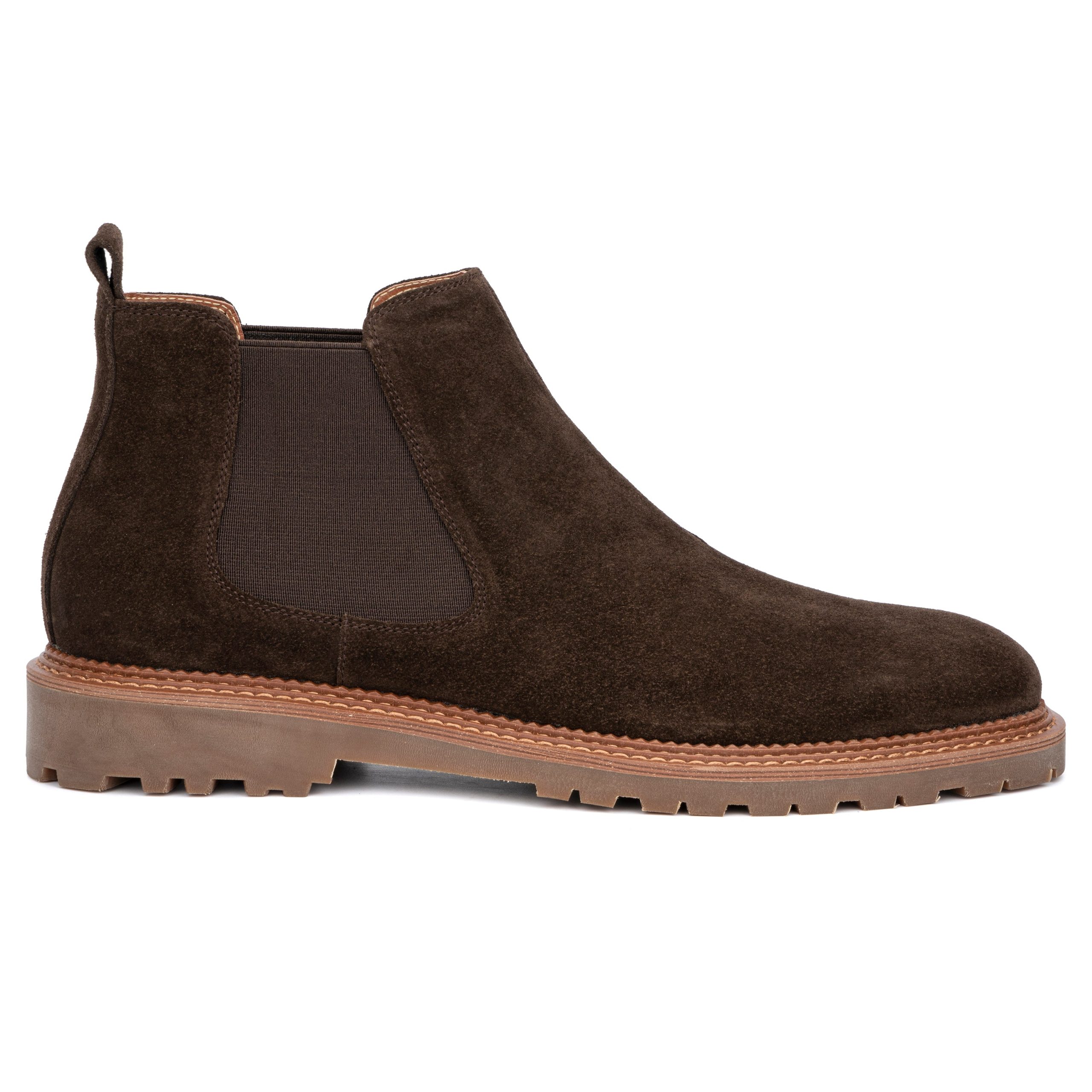Vintage Foundry Co. Men's Blaise Chelsea Boot - Image 2