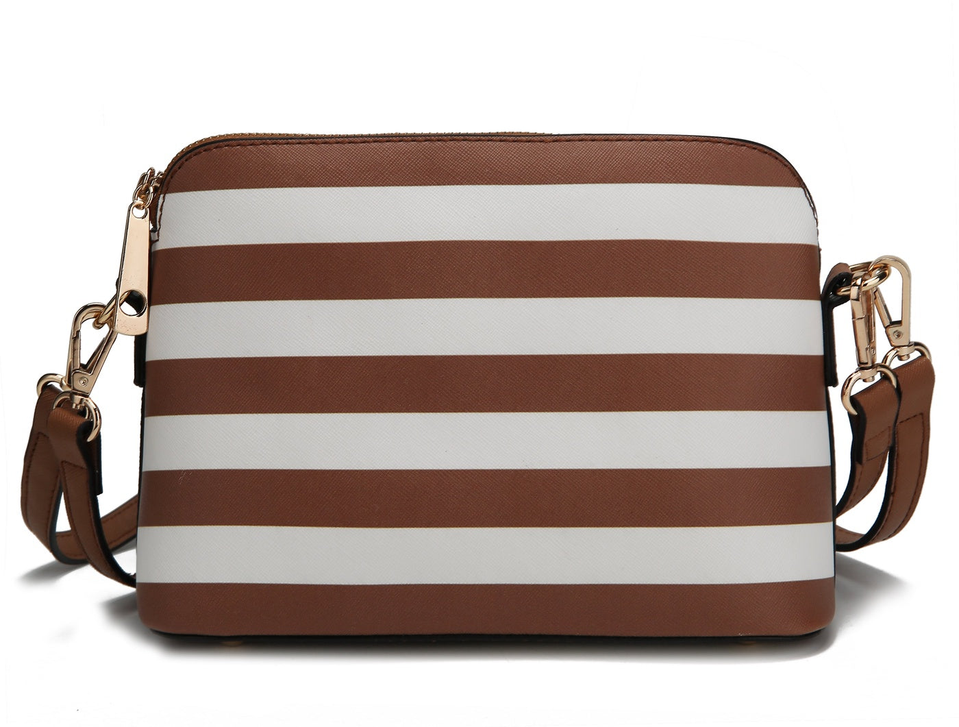 Kimmy Crossbody - Image 8