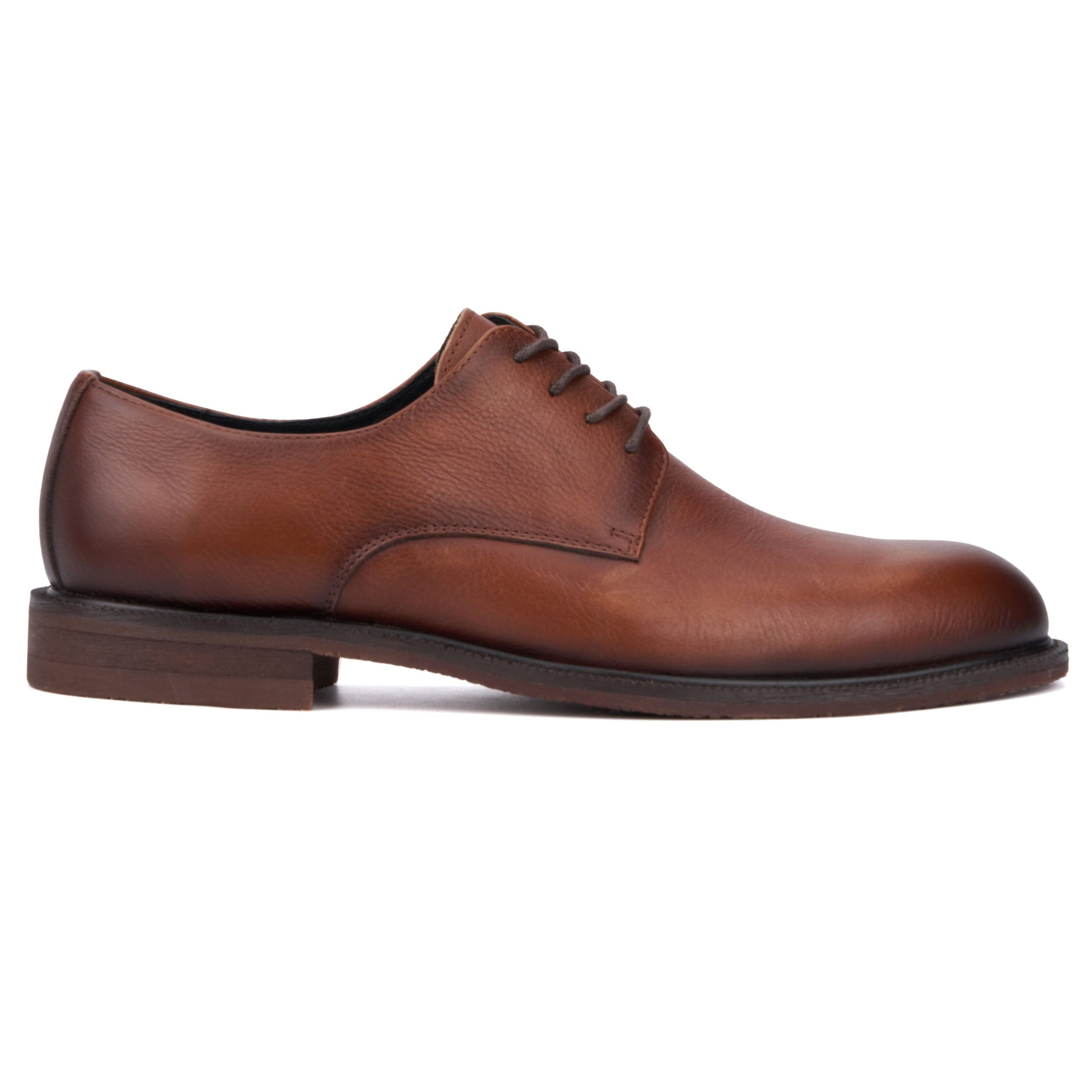 Men's Richmond Oxford Dress Shoe - Image 14