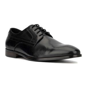 Men's Elias Dress Oxfords