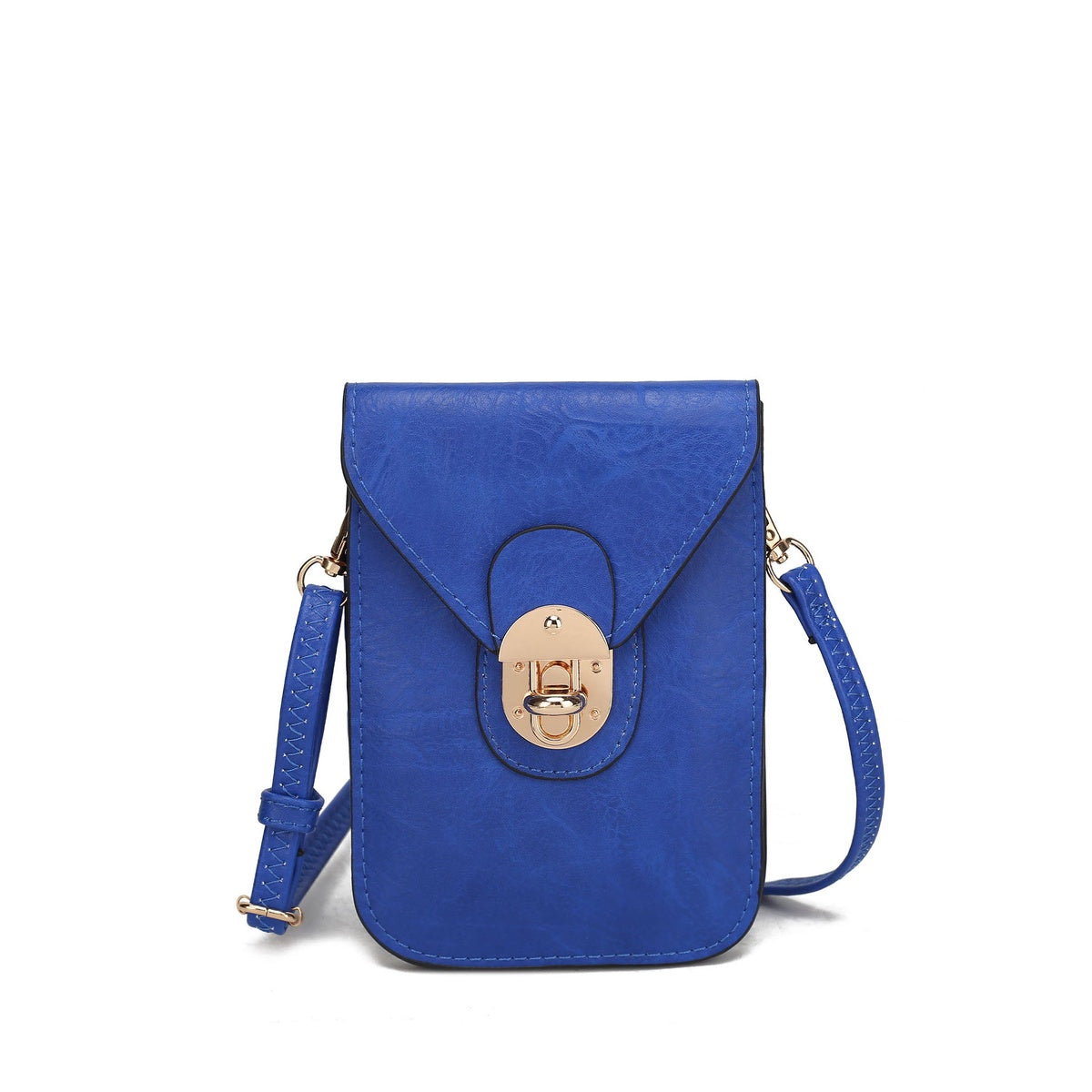 Kianna Phone Crossbody Bag - Image 23