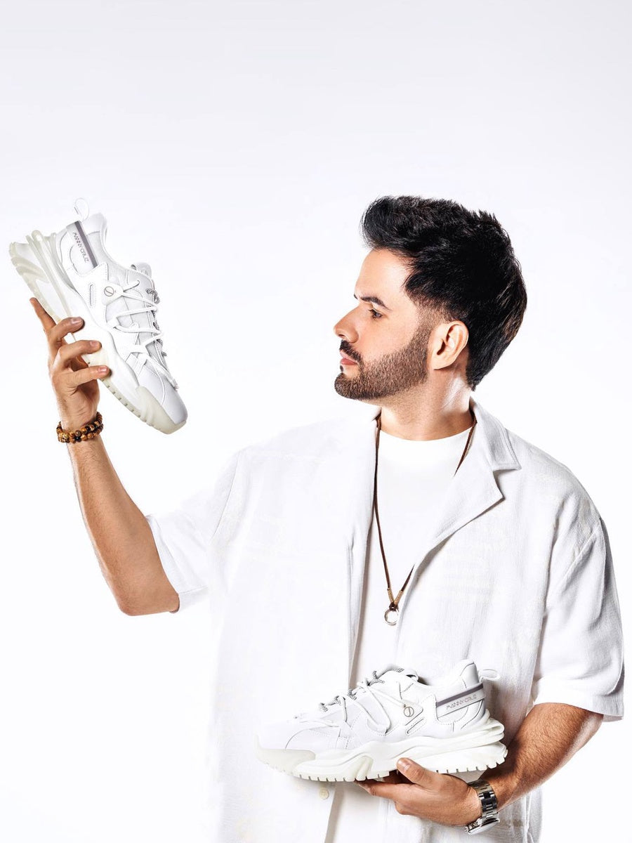 Manny Bits - Image 10