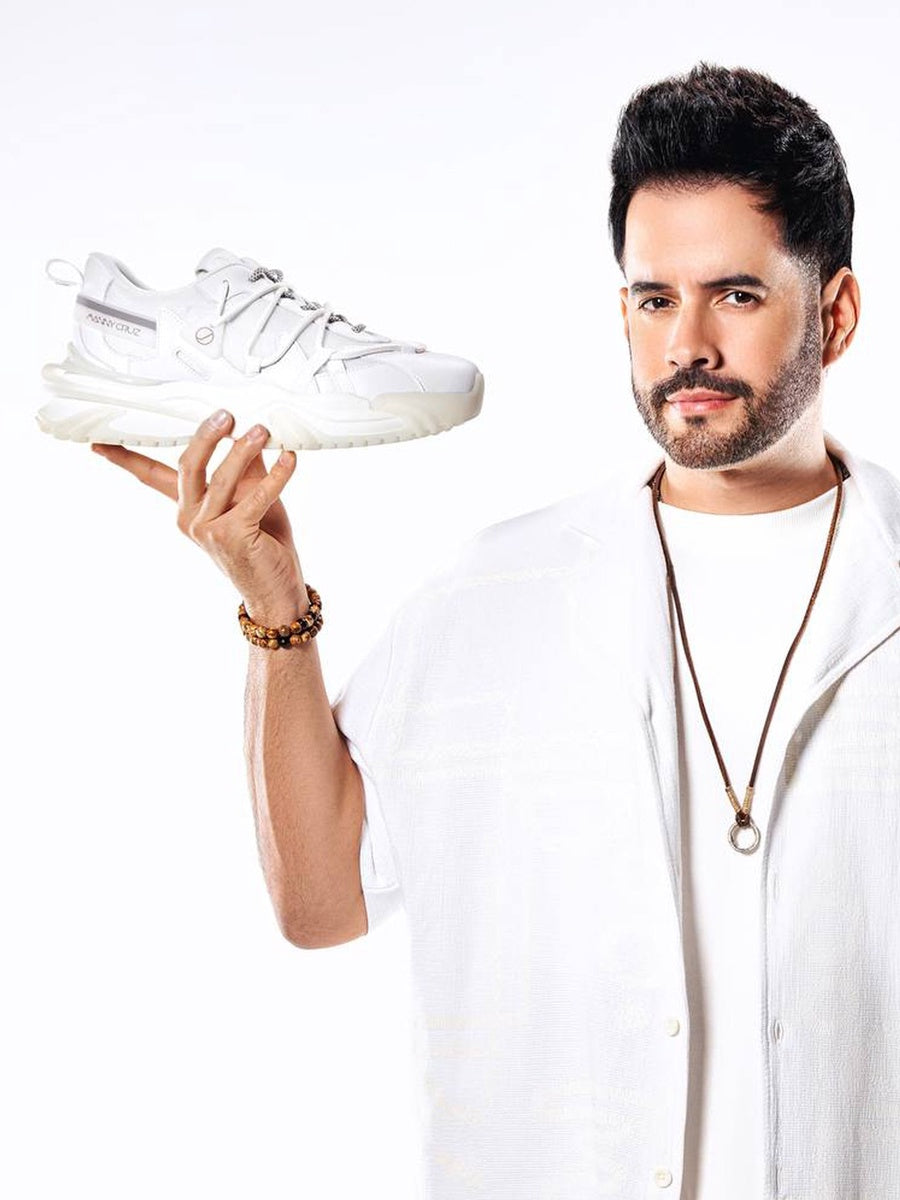 Manny Bits Women - Image 11