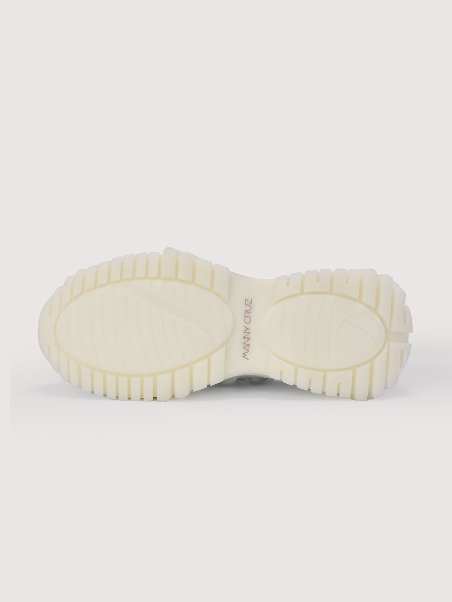 Manny Bits - Image 6