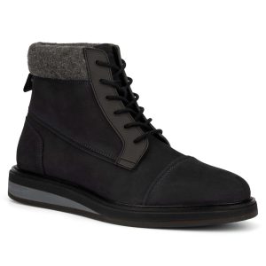 Men's Stone Boot