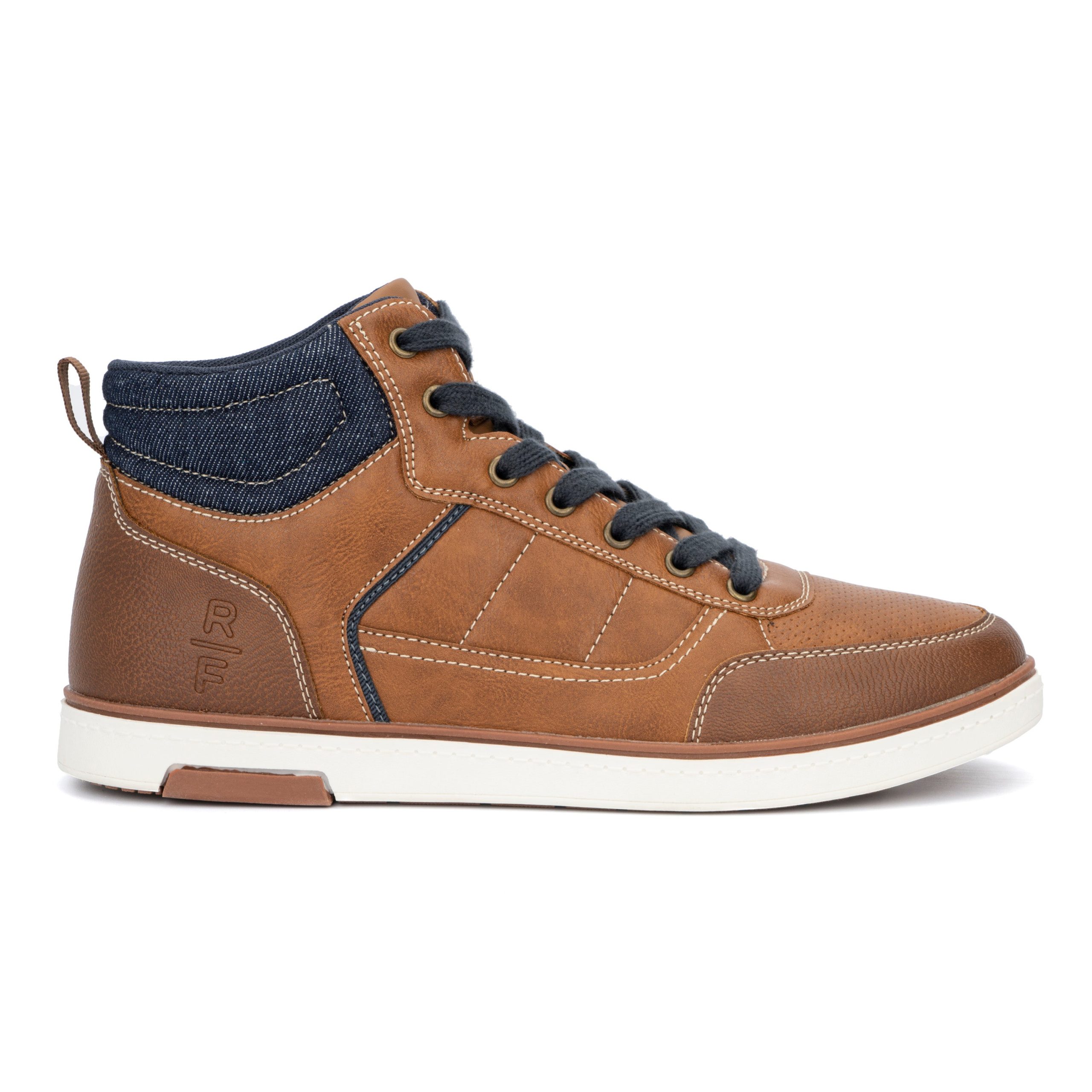 Men's Deion Sneakers - Image 13