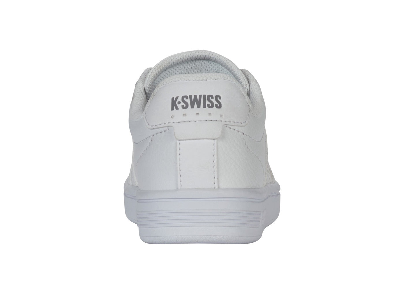 COURT TIEBREAK II - Image 4