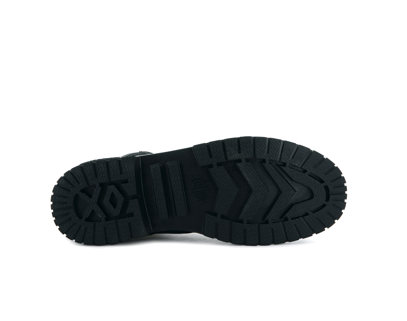 PAMPA SP20 CUFF WP+ - Image 5