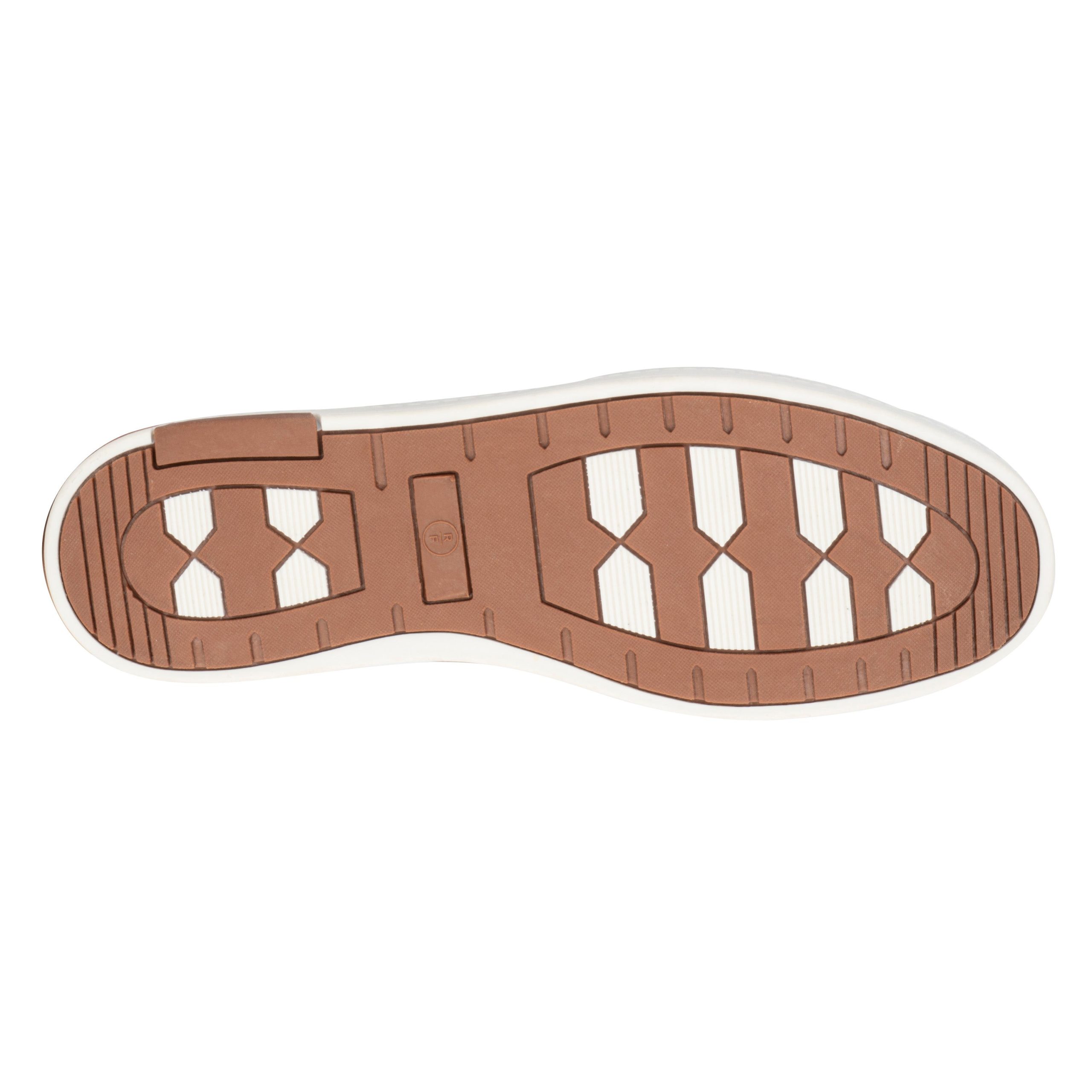 Men's Deion Sneakers - Image 11