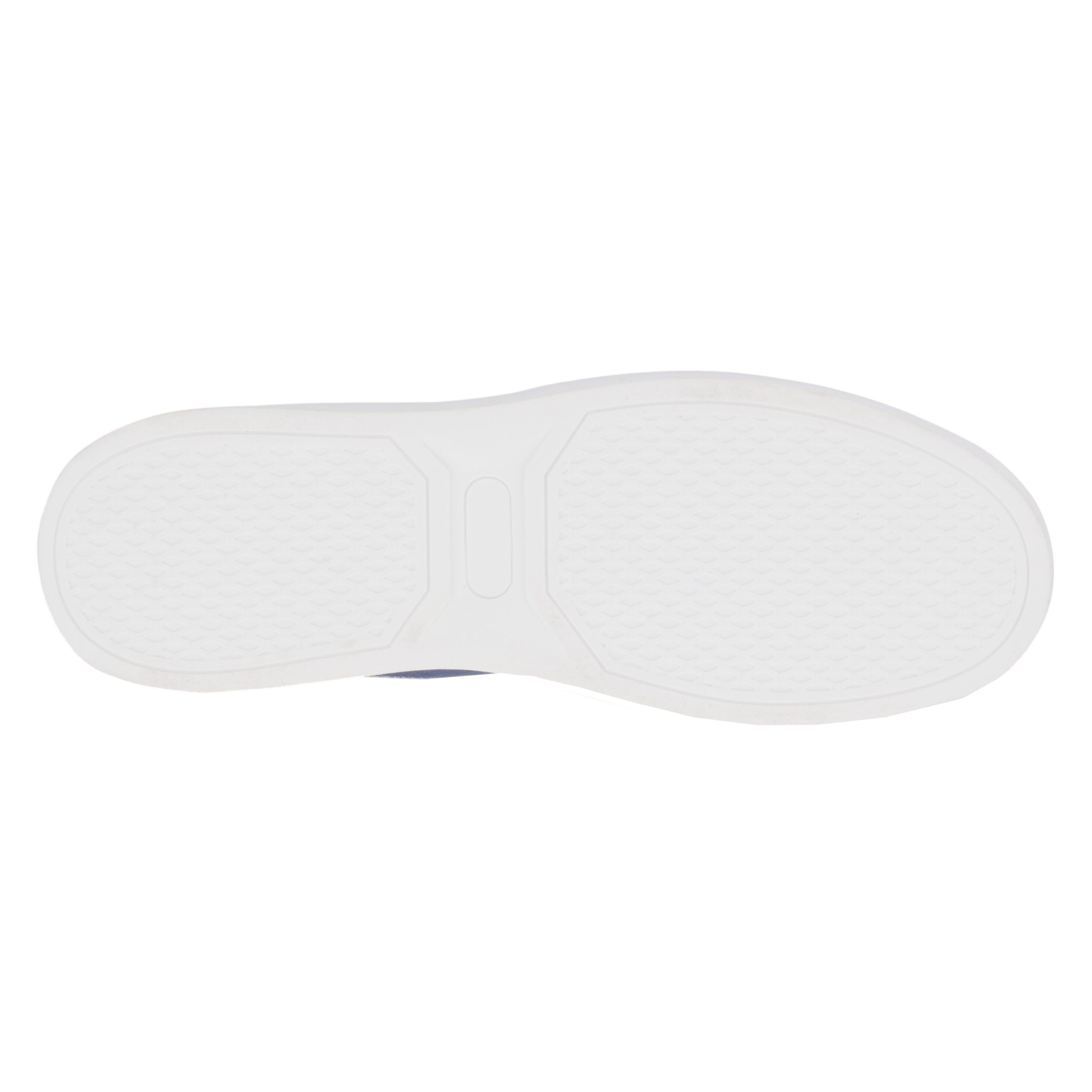 Men's Niko Low Top Sneakers - Image 7