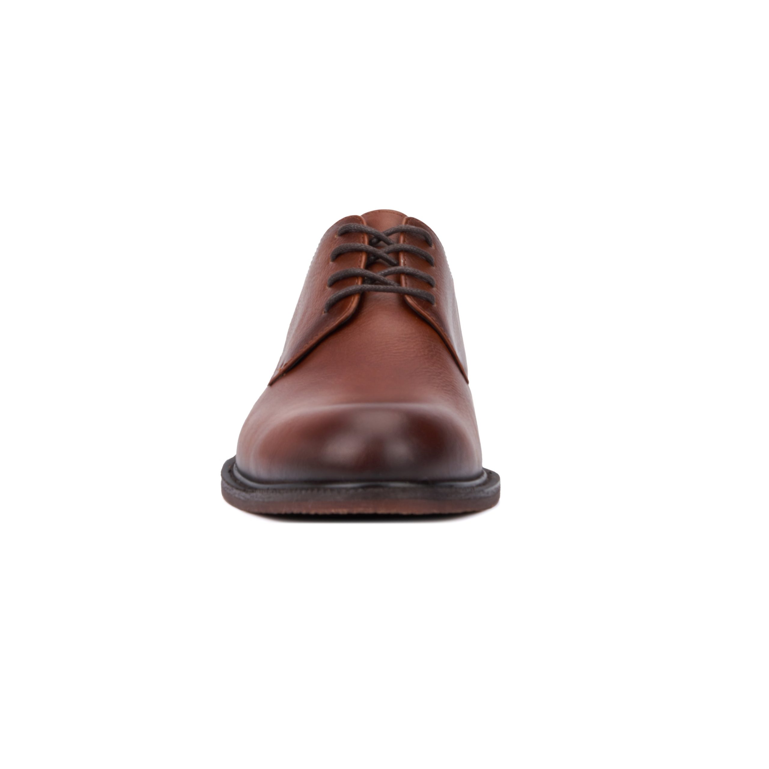 Men's Richmond Oxford Dress Shoe - Image 9