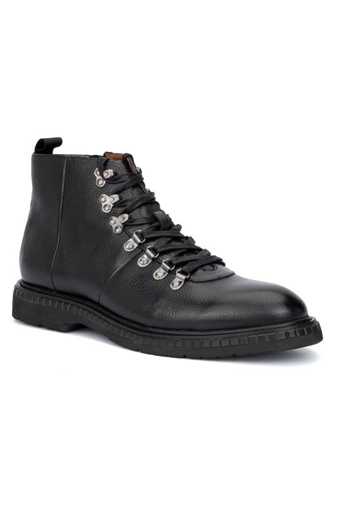 Vintage Foundry Co. Men's Hayden Chukka Boot