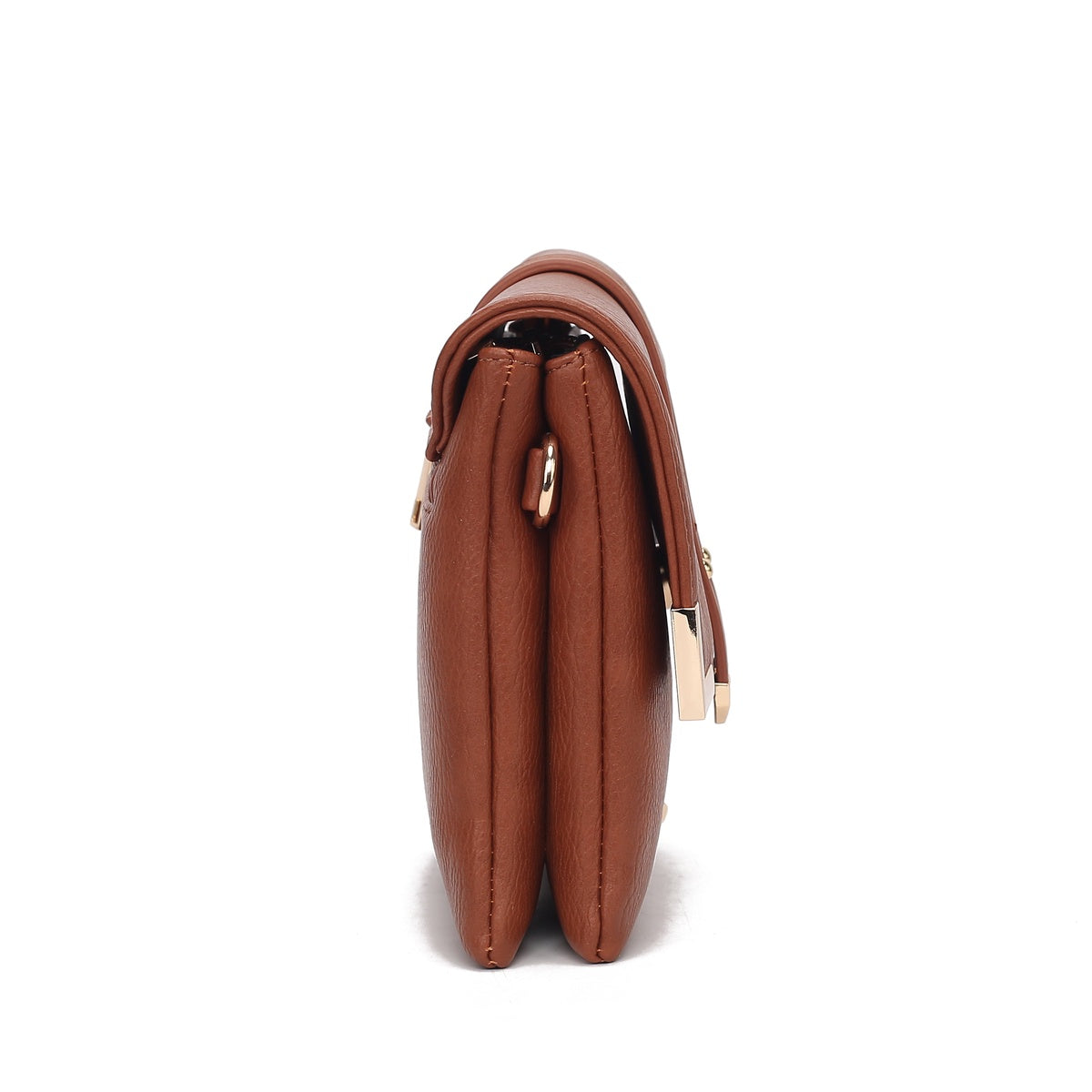 Valeska Crossbody Bag - Image 13