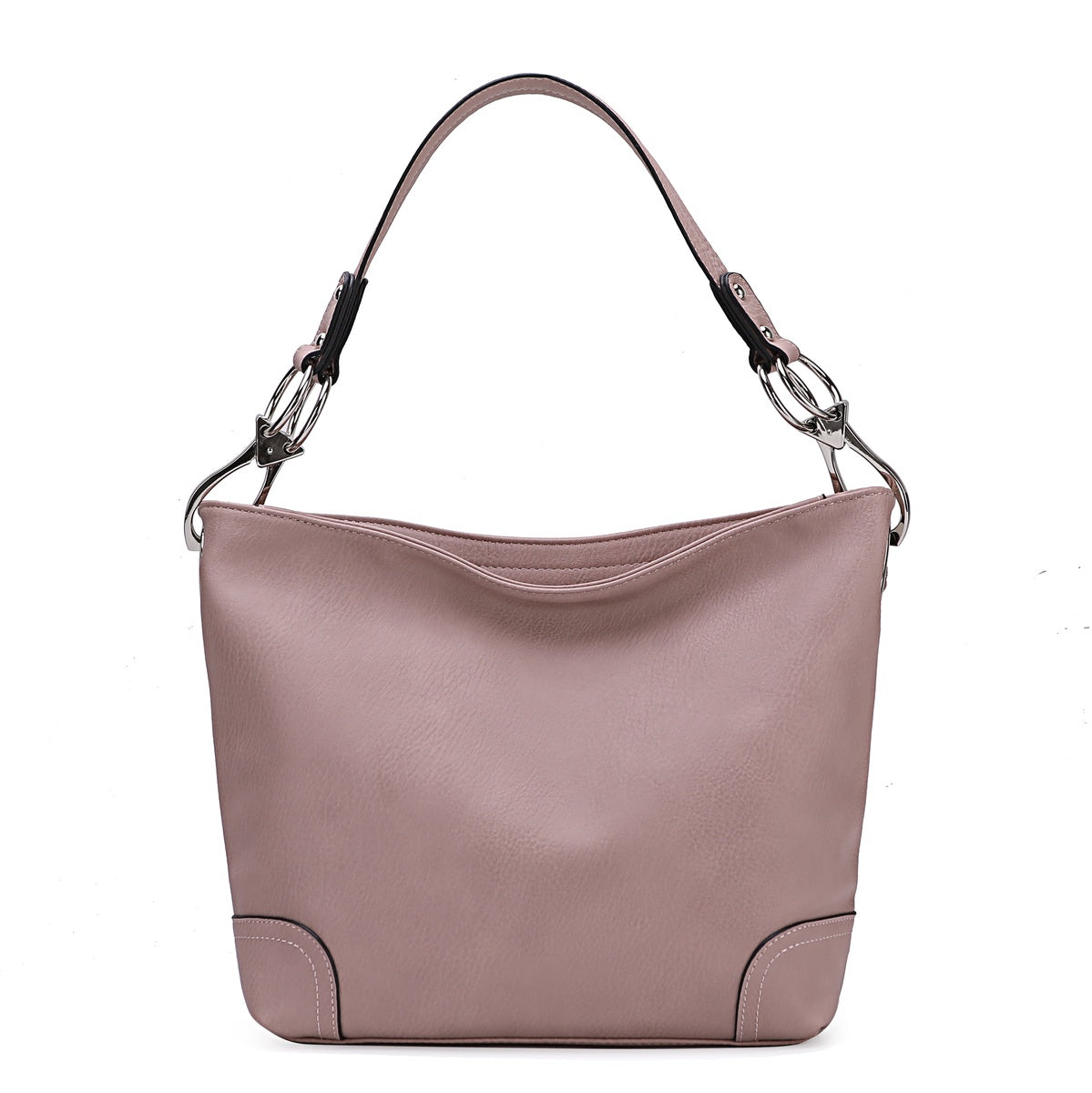 Emily Hobo Bag - Image 16