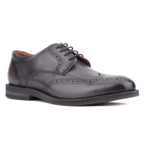 Men's Irwin Dress Oxfords