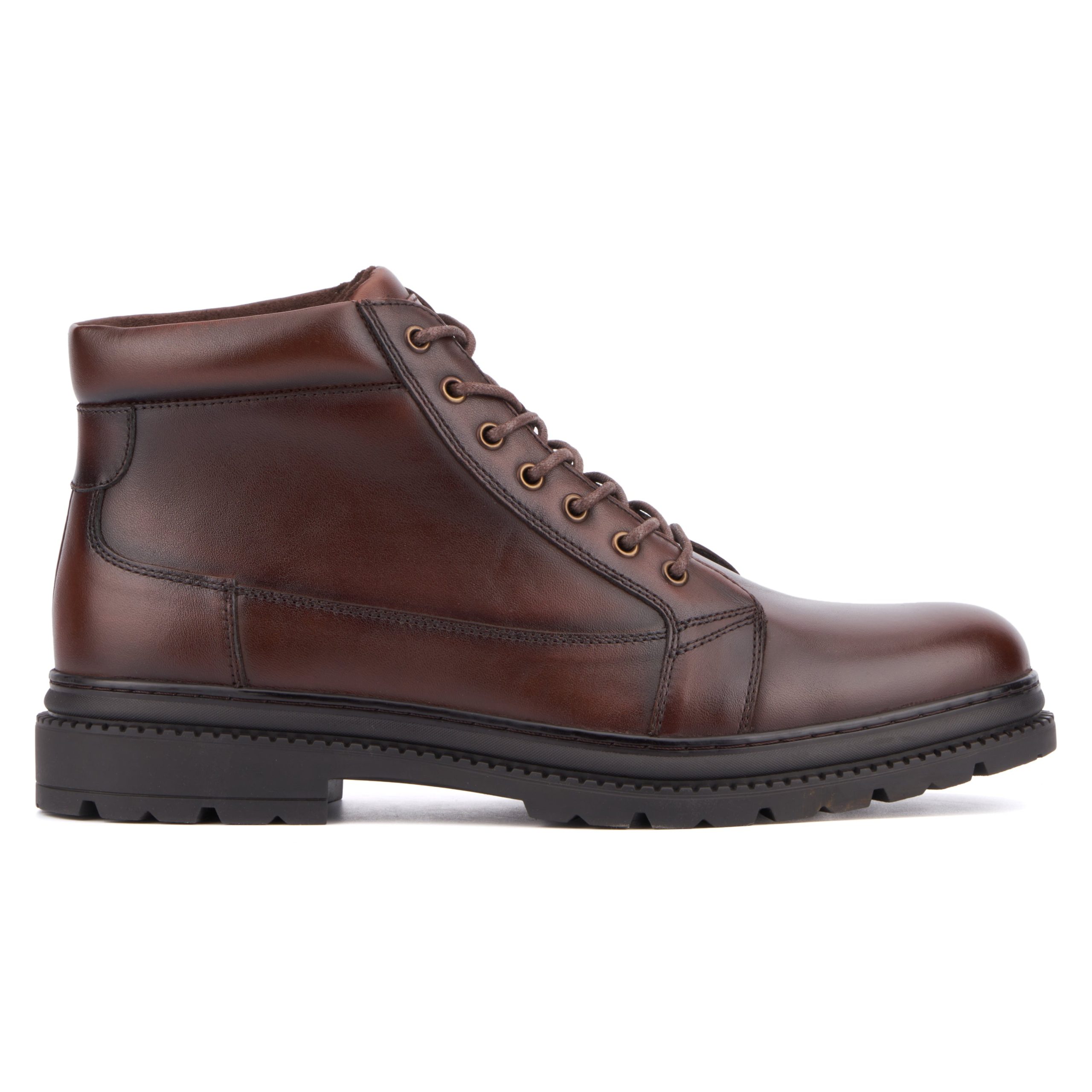 Men's Gerard Ankle Boots - Image 14