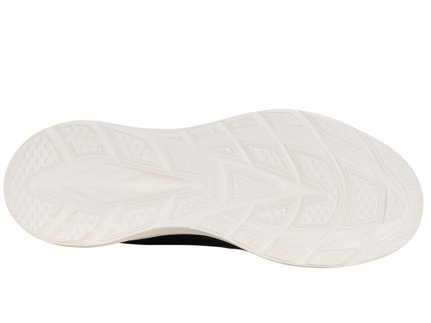 PROTO TRAINER - Image 6