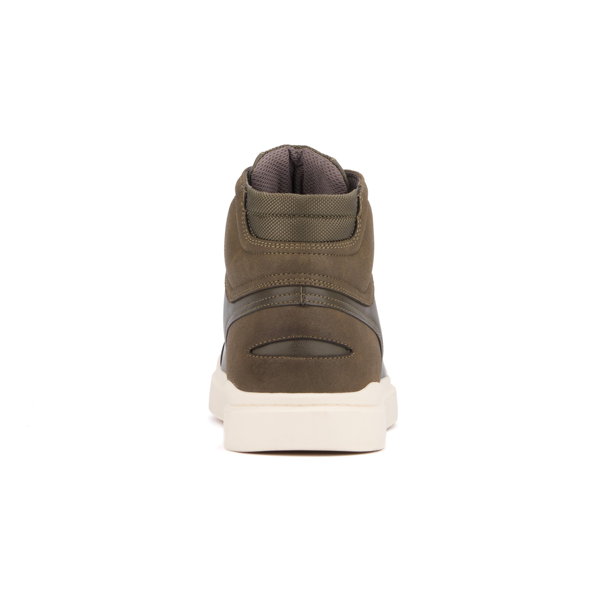 Men's Jayden High Top Sneakers - Image 19