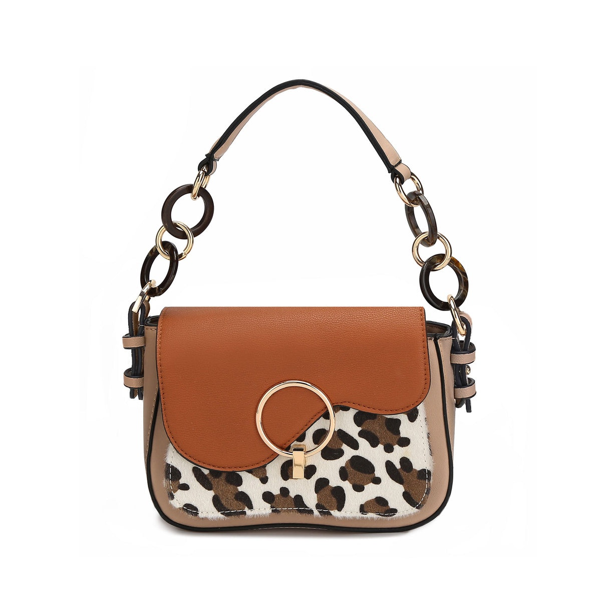 Serena Crossbody Bag - Image 8