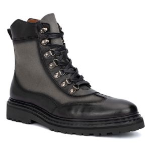 Vintage Foundry Co. Men's Bassel Boot