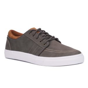 Men's Crosby Low Top Sneakers
