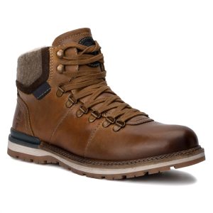 Men's Gaspar Boots