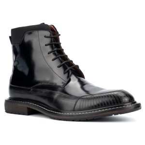 Vintage Foundry Co. Men's Harlem Boot