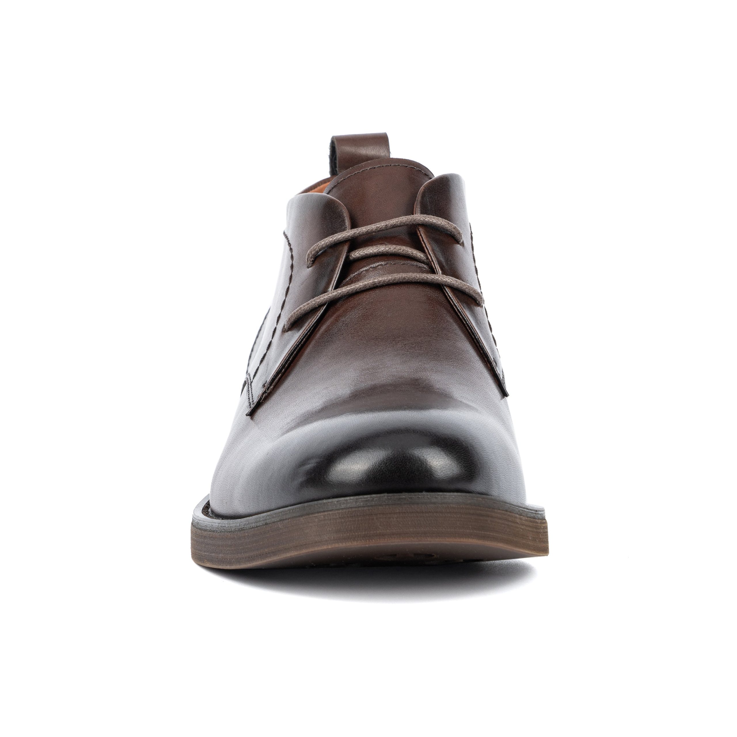 Men's Marlow Boots - Image 10
