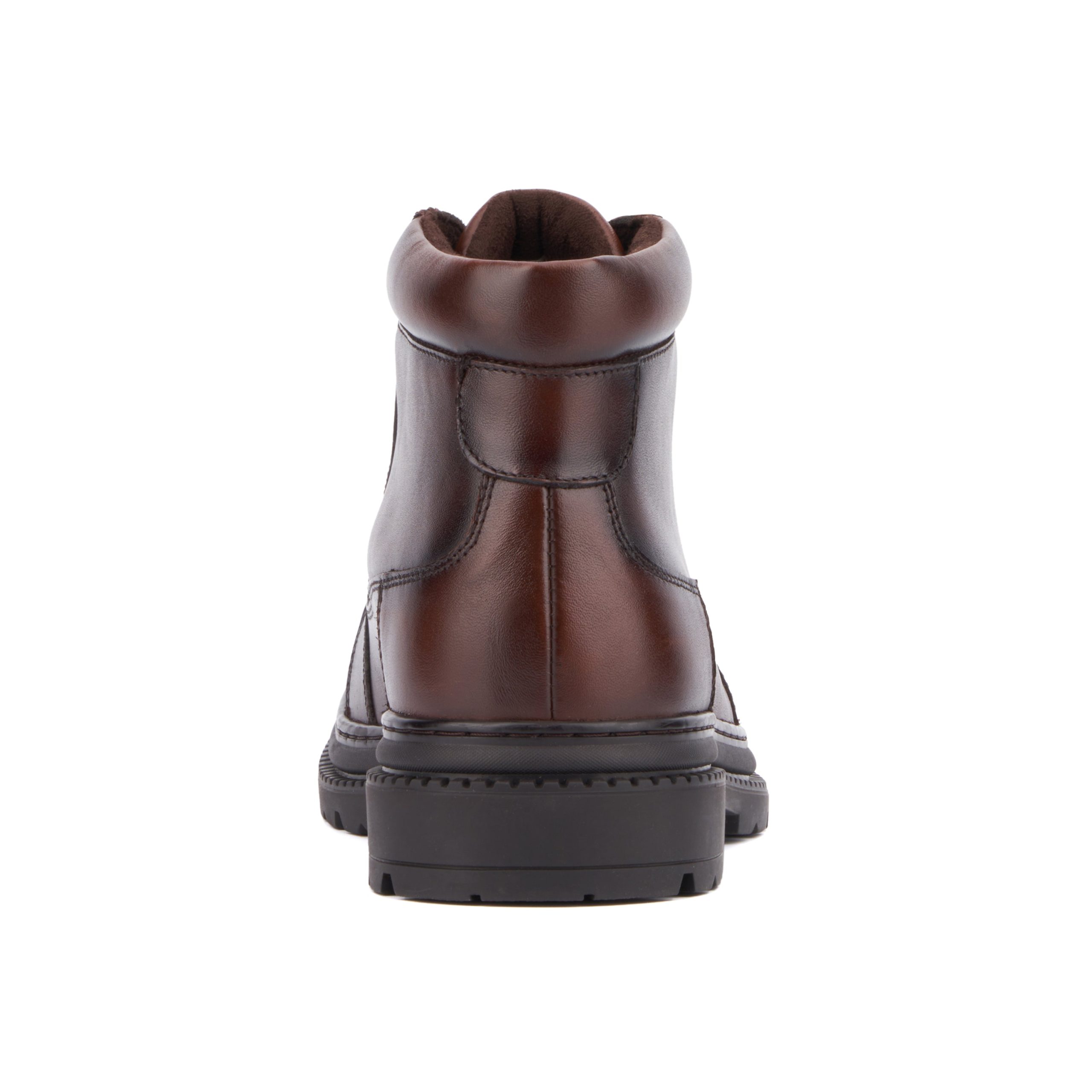 Men's Gerard Ankle Boots - Image 10