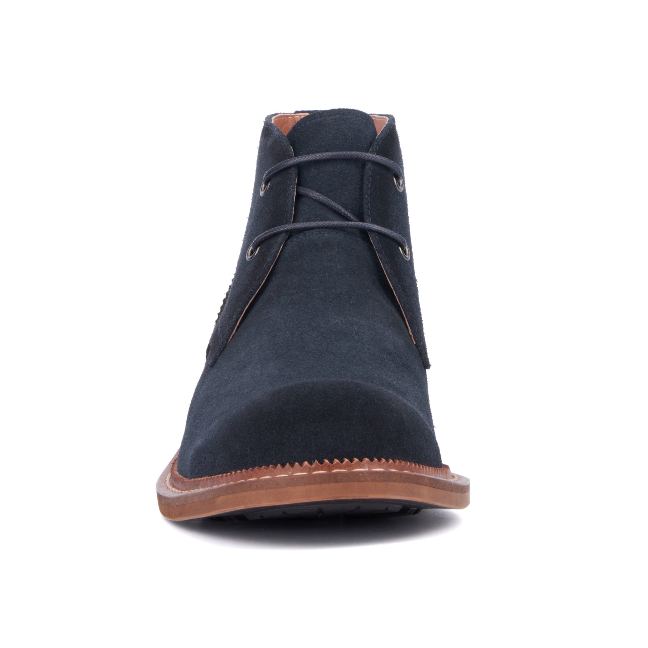 Men's Milton Boots - Image 13