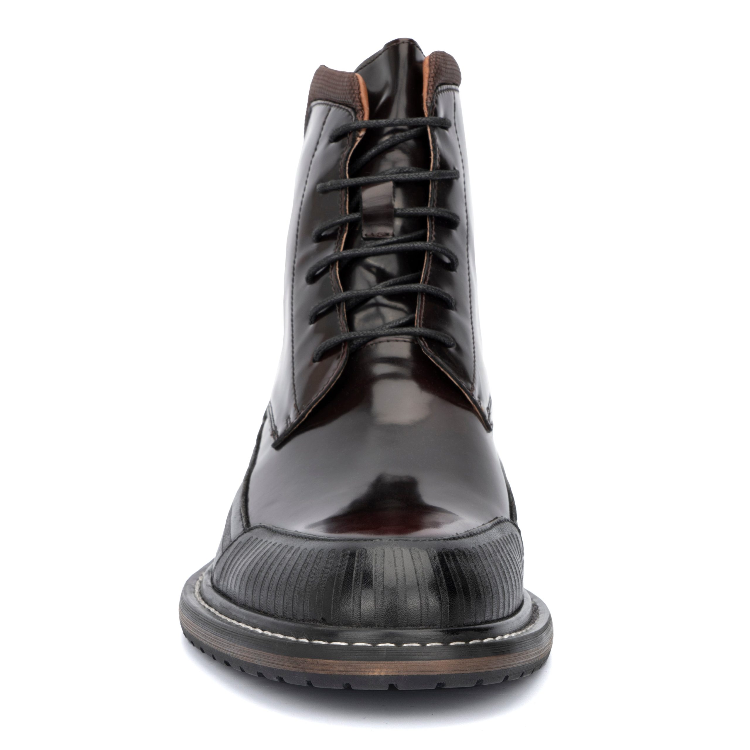 Vintage Foundry Co. Men's Harlem Boot - Image 11