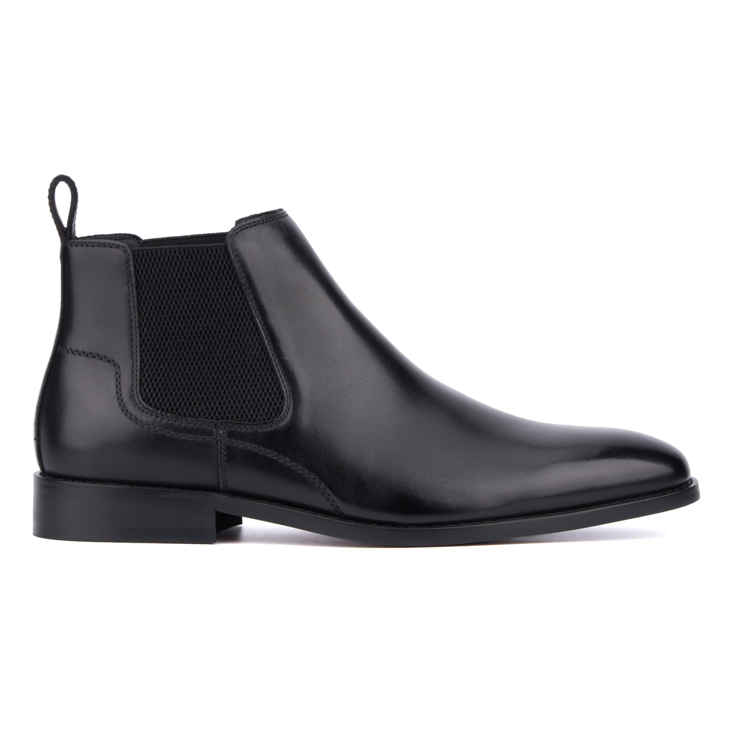 Men's Darwin Boots - Image 2