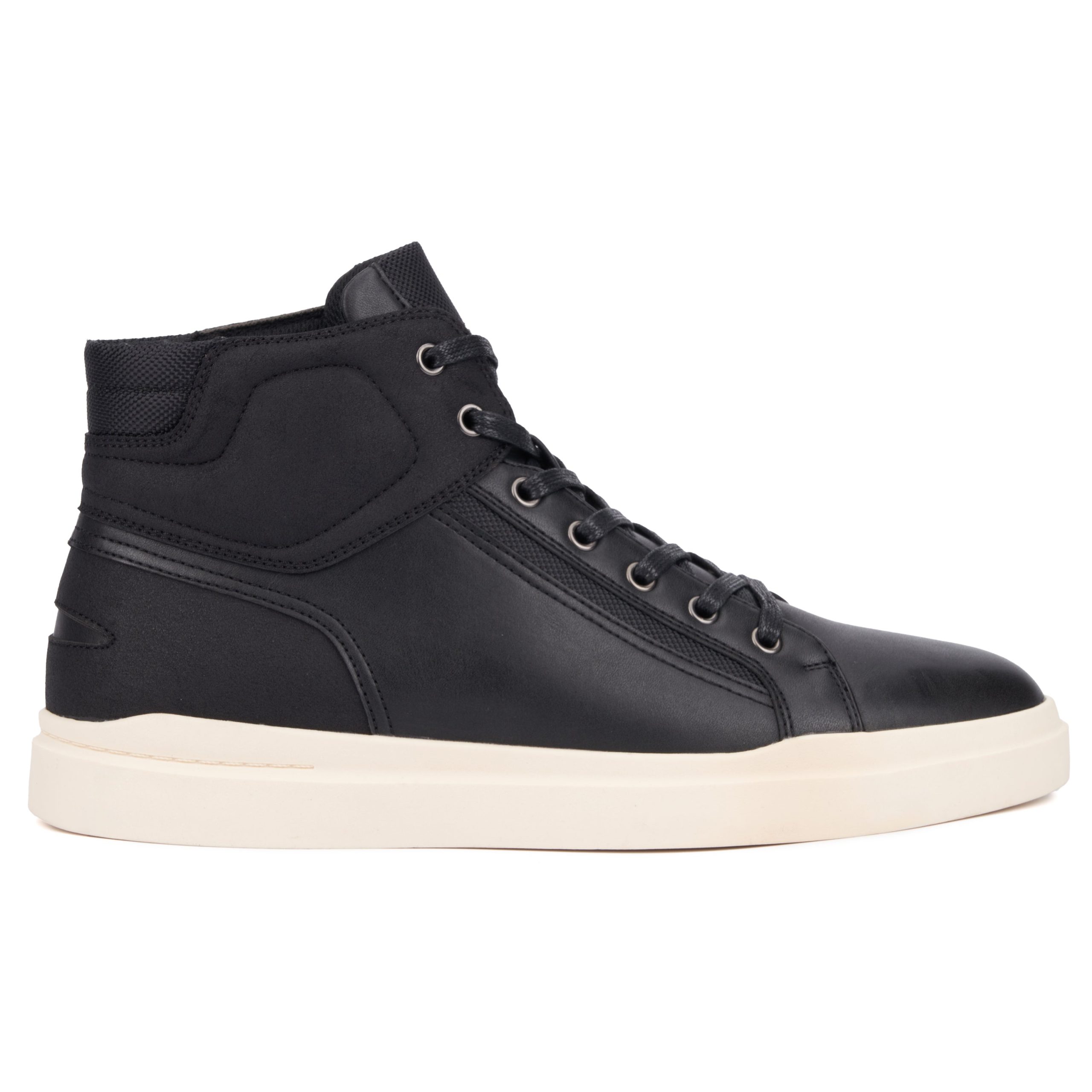 Men's Jayden High Top Sneakers - Image 2