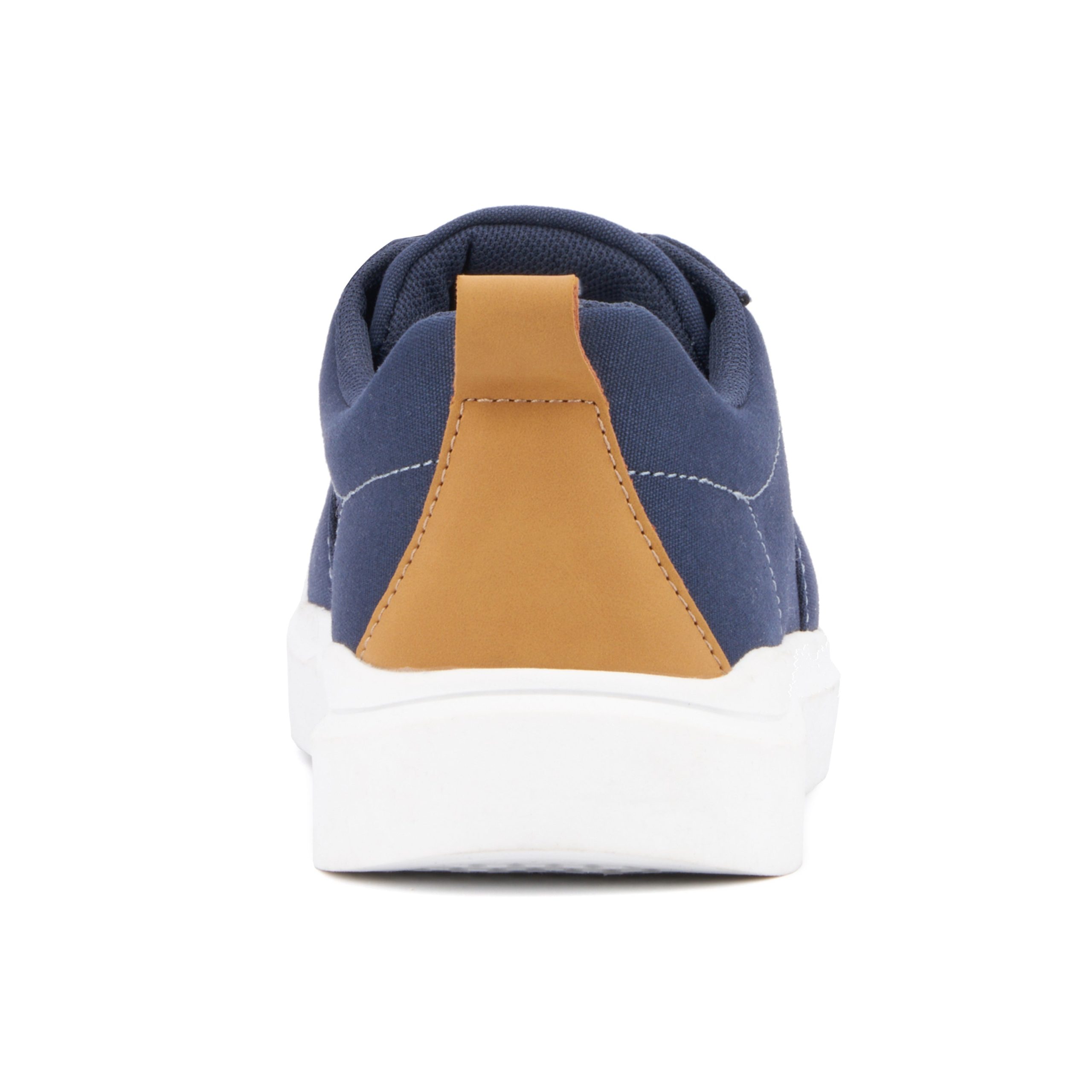 Men's Niko Low Top Sneakers - Image 5