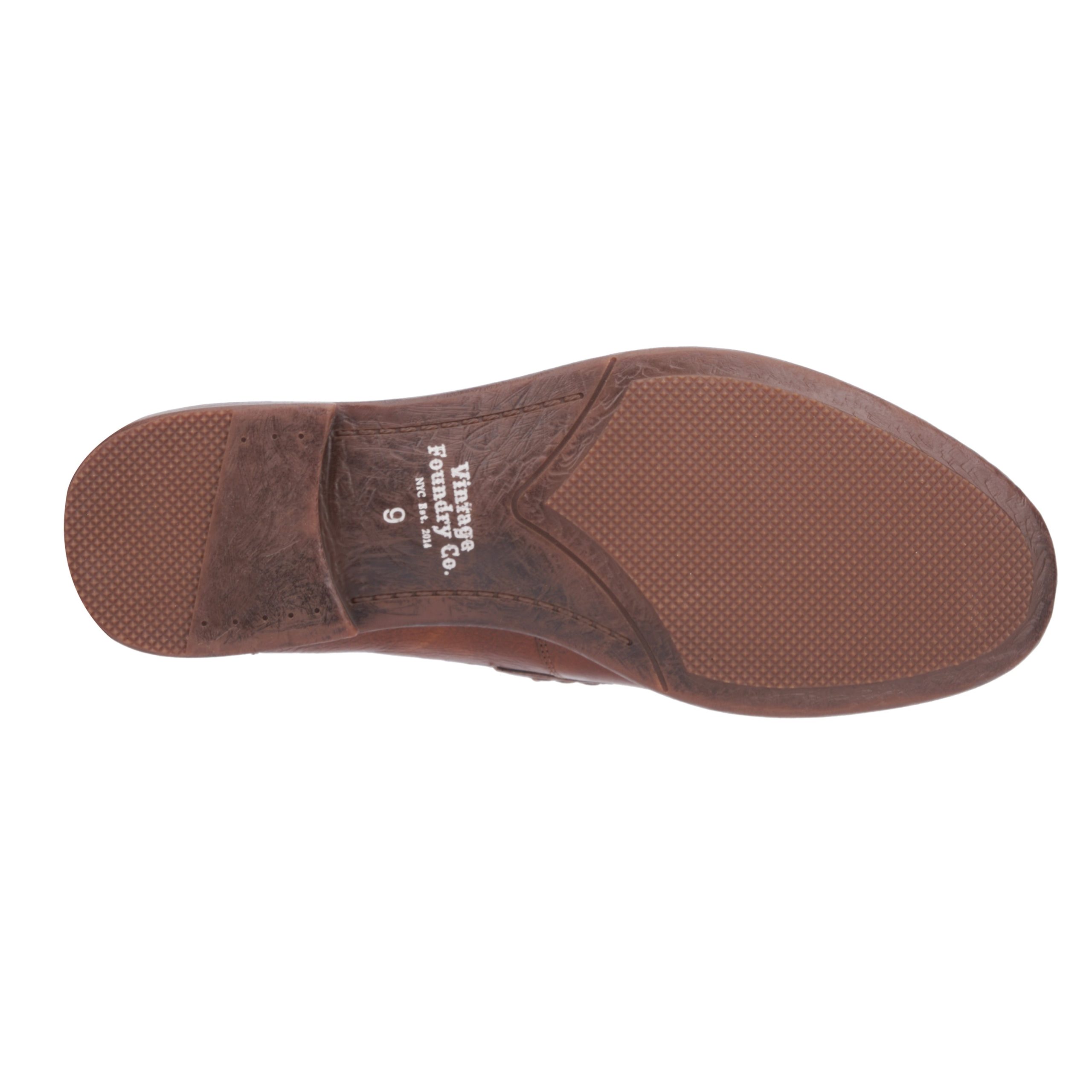 Men's Harry Dress Loafers - Image 8