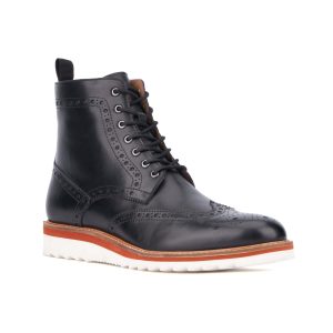 Men's Parker Boots