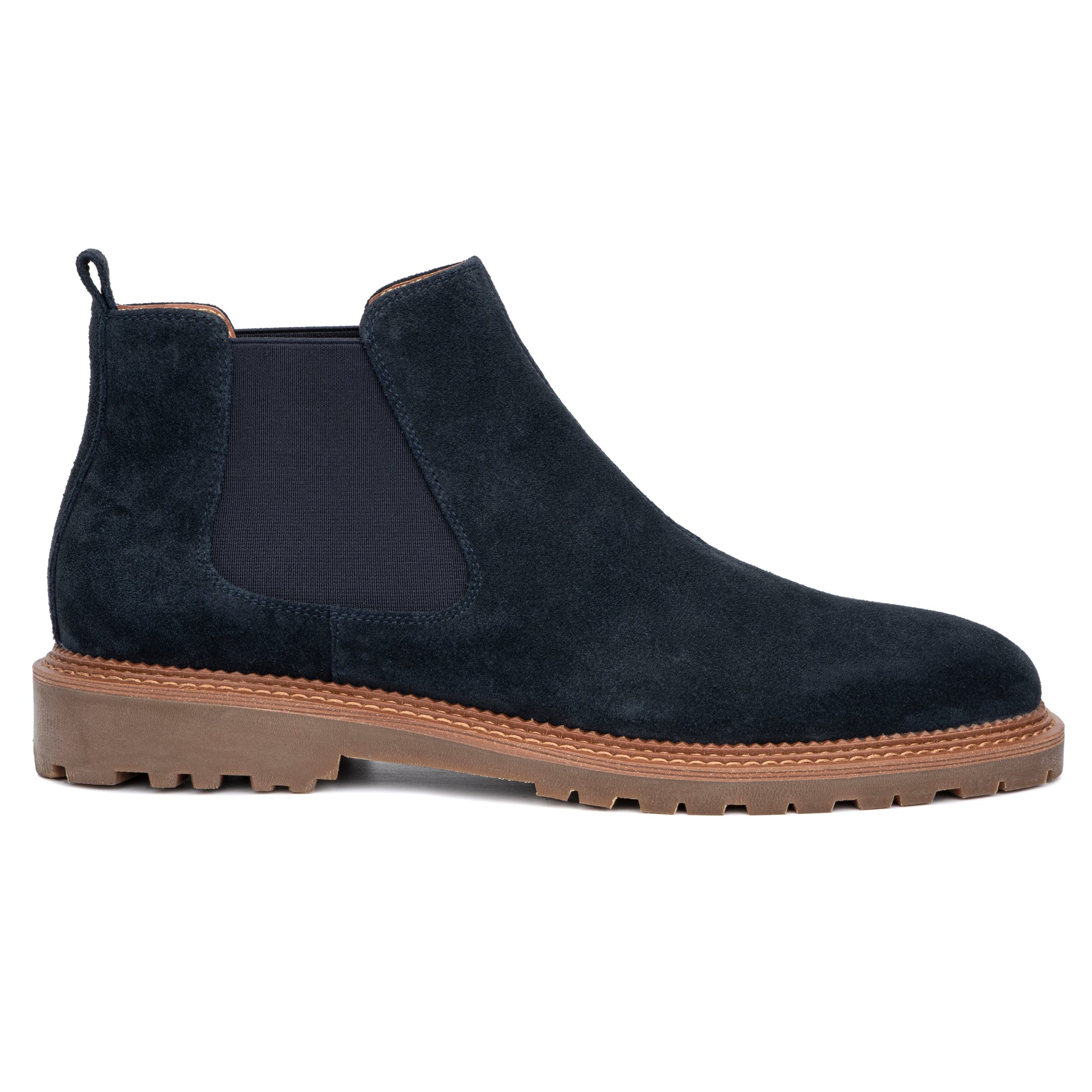 Vintage Foundry Co. Men's Blaise Chelsea Boot - Image 8