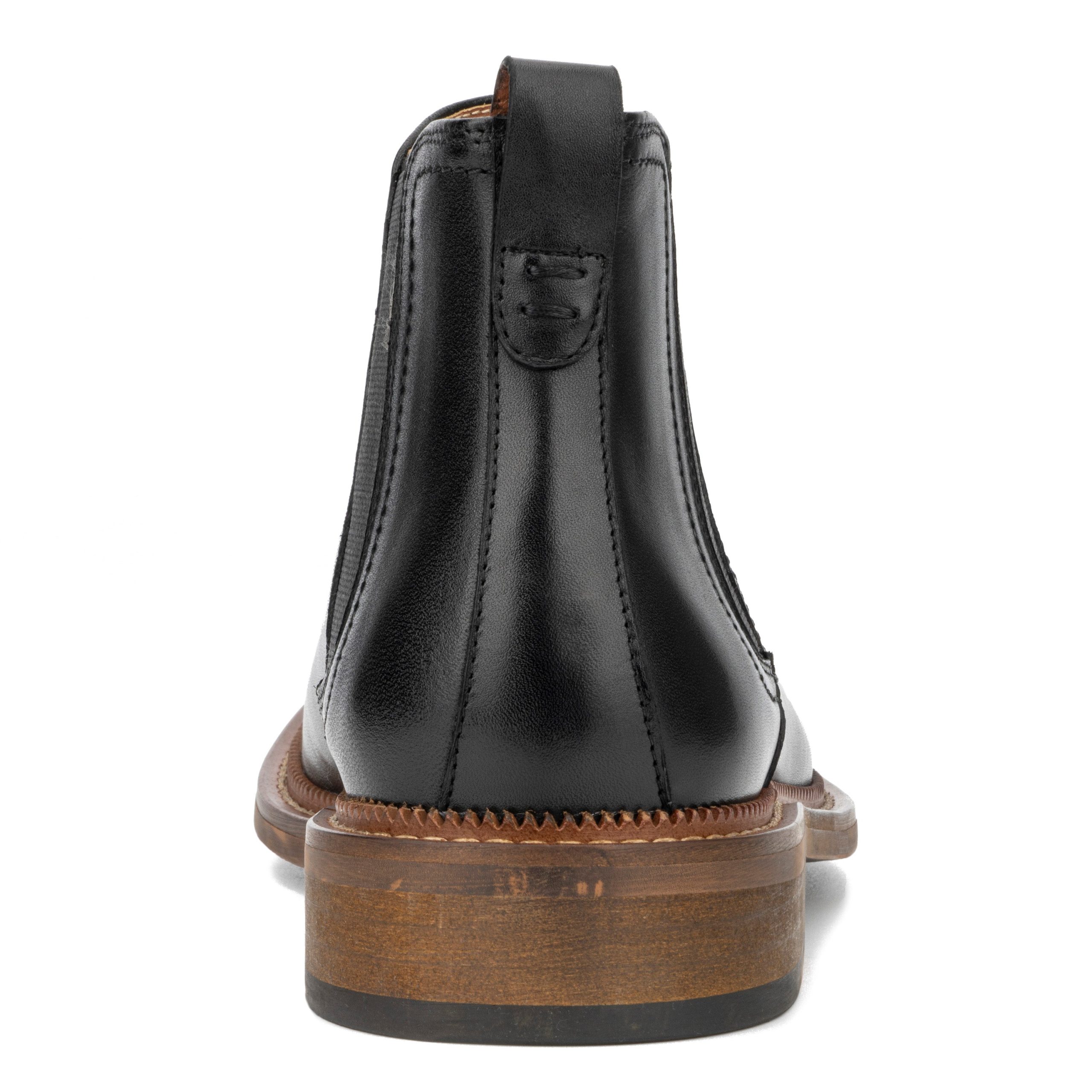 Men's Martin Boots - Image 5