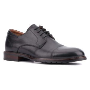 Men's Emerson Oxford Dress Shoe